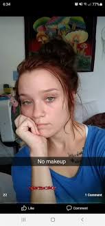 Ashley Nicole Rini Obituary