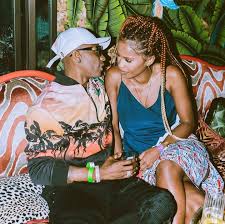 We did not find results for: Breakup Alert Wizkid Dump Tiwa Savage And Others For New Love Celebrities Nigeria