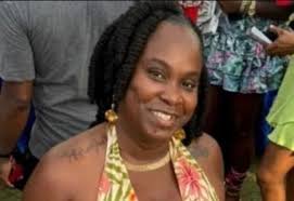 Crash claims 3 women in Tobago