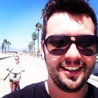 Trent Shaw Email & Phone Number