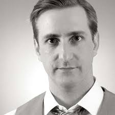 NOLATech Week: Directory