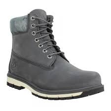 Kaufen sie stiefel, schuhe & kleidung hier. Bottines Timberland Radford 6 Boot Wp Nubuck Homme 39 5 Gris Gris Achat Vente Bottine Soldes Sur Cdiscount Des Le 20 Janvier Cdiscount