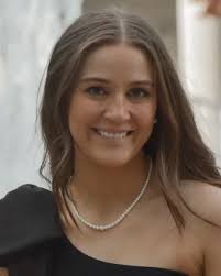 Meadows Funeral Home, Inc.