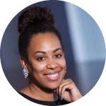 Cool Art And Cleaner Rivers Event