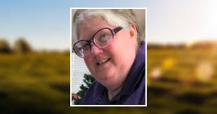 Jean S. Scheuren-Sunderland Obituary September 30, 2022