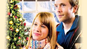 Watch Gift of the Magi (2010) Full Movie Online