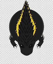 Like many others, i'm trying to make my park as real to life as possible. Indoraptor Io Reddit Tyrannosaurus Ø±Ø³Ù… Ø£Ø¹ØªÙ‚Ø¯ Ø£Ù†Ù†ÙŠ ÙŠÙ…ÙƒÙ† Ø£Ù† ØªØ·ÙŠØ± Ø§Ù„Ù…Ø®Ù„ÙˆÙ‚ Ø§Ù„Ø£Ø³Ø·ÙˆØ±ÙŠ Ø§Ù„Ø´Ø¹Ø§Ø± Ø§Ù„Ø¢Ø®Ø±ÙŠÙ† Png