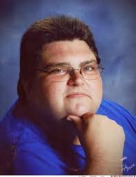 Donald Hatton's Instagram, Twitter & Facebook