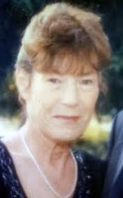 Obituaries — Dec. 3, 2024