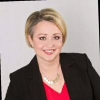 90+ "Fetzer" profiles