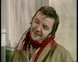 Whatever Happened to the Likely Lads?" Some Day We'll Laugh About This (TV  Episode 1974)