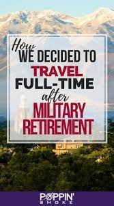 Military life can be dangerous, and military life insurance is created to account for the heightened fortunately, active military and retired veterans have life insurance options that are exclusively. 34 Leaving The Military Katehorrell Com Ideas Military Military Retirement Military Life
