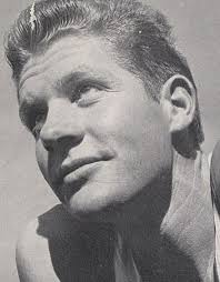 Does anyone else remember Big Verns gas station? I remember him working the  till once in a while. He also played pro basketball in the late forties.