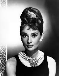 Luckily, we'll be sharing … Audrey Hepburn S Favorite Items Up For Auction Including Givenchy And Valentino