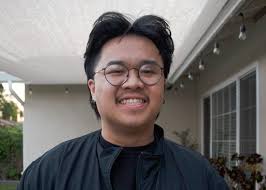 A Remarkable Achievement: SJSU Celebrates the Graduating Class of 2021