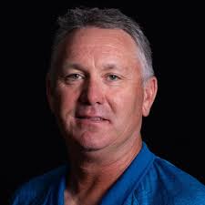 Mastercard Youth Training Programme