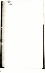 Image result for tbn:_hhfO_mbsWzo1M::www.escoitar.org/documentacion/IMG/arton38.jpg