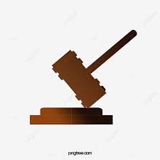 Pinpng.com collects million of free transparent png images, cliparts and icons. ÙÙÙ ÙÙÙ Ø´Ø®Øµ ÙØªÙØ±Ø³ ÙÙÙÙØ© Ø§Ø´ÙØ§Ù ÙØ±ØªÙÙÙØ© Ø¹Ù ÙØ·Ø±ÙØ© Ø§ÙØ­ÙÙ Cmaptv Org