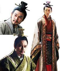 Chinese Top Knots And Hair Pins Of Ancient Times Top Knot Men Historical Hairstyles Japanese Men