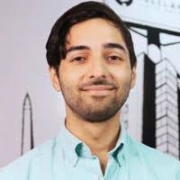 500+ "Guillermo Pineda Pineda" profiles