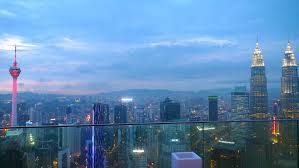 Ms tan uncategorized may 13, 2020 may 21, 2020. Klcc Banyan Tree View Chicvoyage