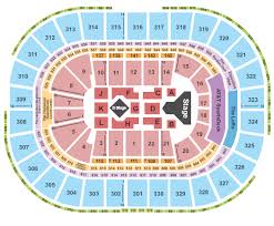 Cheap Td Garden Fleet Center Tickets