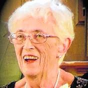 Torch Family Obituaries