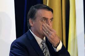 Vicente news é uma plataforma musical criada para promover músicas e artistas, com intuito de dar visibilidade à todo conteúdo relacionada à música angolana. Pf Esta Proxima De Pegar Carlos Bolsonaro Por Fake News