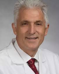 HEART UK Annual Scientific Conference Programme Lipid Management &  Treatments