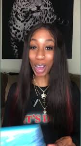 Bravobeautycosmetics