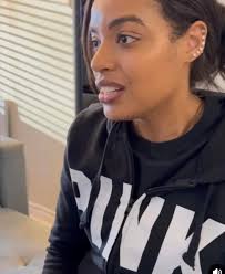 Father brooks ruining his nephews birthday because he's too drunk 🙄