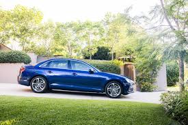 Image result for Scuba Blue 2017 A4