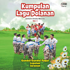 Check spelling or type a new query. Jaranan Song By Taman Kesenian Ibu Pawiyatan Taman Siswa Yogyakarta Spotify