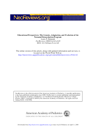Nrp 7 th edition workshop and online exam guide. Nrp 7th Edition Pdf Free Download Peatix