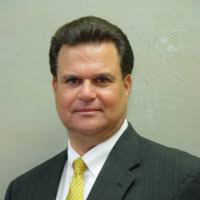 70+ "Siboni" profiles