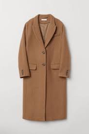 A quilted jacket that will turn heads no matter where you are. 77 Coat Obsession Ideas In 2021 Coat Coats For Women Fashion