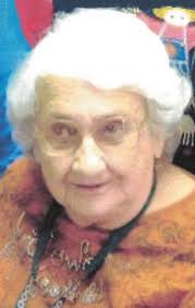 Remembering Quad-Cities neighbors: Today's obituaries