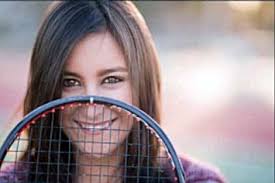 Kamryn Bojorquez Obituary