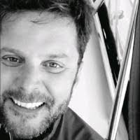 Kathleen Mosca's Instagram, Twitter & Facebook