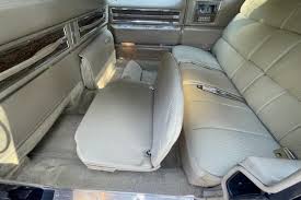 Image result for Gray 1971 Fleet