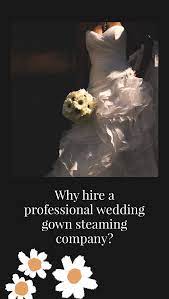 You Have A Lot To Do Leading Up To Your Wedding Let Yourself Relax And Enjoy Your Wedding Day High Fashion Wedding Dress Wedding Dresses Classic Wedding Dress