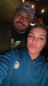 Who do you want to see in the driver spotlight series?