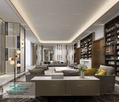 211 Sell Album Mix Room Office 02 3d Mili Download 3d Model Free 3d Models 3d Model Download Office Interiors Room Interior