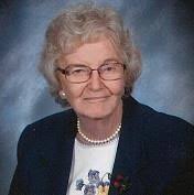 M. Brewer Obituary (1922