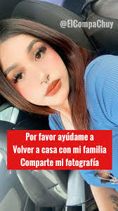 Alexa Meza's Instagram, Twitter & Facebook