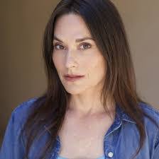 Mya Drake's Instagram, Twitter & Facebook