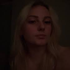 Madison Schaefer (@schaefermadison)