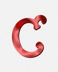 Black wallpapers with letter c. Letter Alphabet C Alphabet Heart Typeface Desktop Wallpaper Png Pngwing
