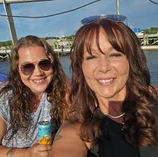 Has anyone found a red Bubba cup in the saloon or ladies washroom at the  Grand Aston Varadero lobby?