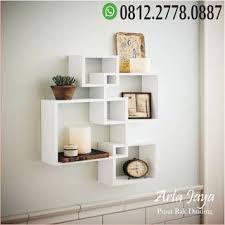 We did not find results for: Rak Dinding Dari Kayu Palet Desain Rak Dinding Ambalan Harga Rak Dinding Ambalan Rak Dinding Di Kamar Rak Gantung Kayu Minimal Rak Dinding Rak Desain Kamar